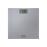 Tefal PP1130V0 Classic 2 Weegschaal Grijs_0