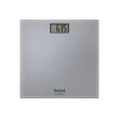 Pèse-personne Balance Tefal CLASSIC PP1130V0