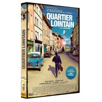 Quartier lointain