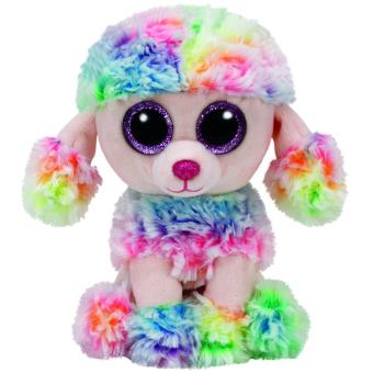 ty peluche