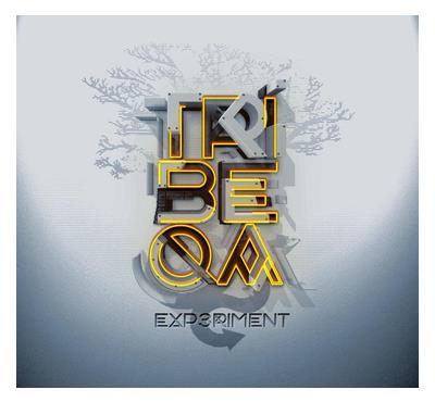 Experiment remixes/colore blanc