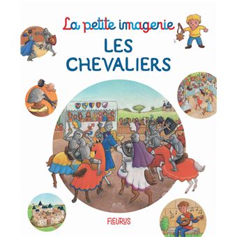 Les chevaliers