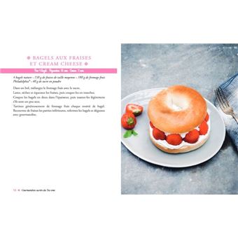 Coffret Tea time royal