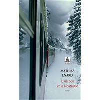 L'alcool et la nostalgie