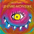 Le livre-monstre