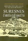 Suresnes d'autrefois et d'aujourd'hui
