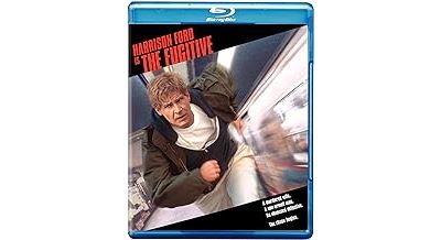 Fugitive 1993/fr gb sp/st fr gb sp/ws