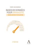 Bases de données pour managers