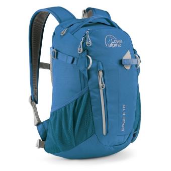 Sac à dos Lowe Alpine Edge II 18 Bleu