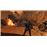 Red Faction Guerrilla Remastered PS4_1