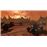 Red Faction Guerrilla Remastered PS4_2