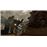 Red Faction Guerrilla Remastered PS4_3