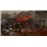 Red Faction Guerrilla Remastered PS4_4