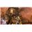Red Faction Guerrilla Remastered PS4_6