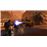 Red Faction Guerrilla Remastered PS4_7
