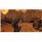 Red Faction Guerrilla Remastered PS4_8