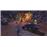 Red Faction Guerrilla Remastered PS4_9