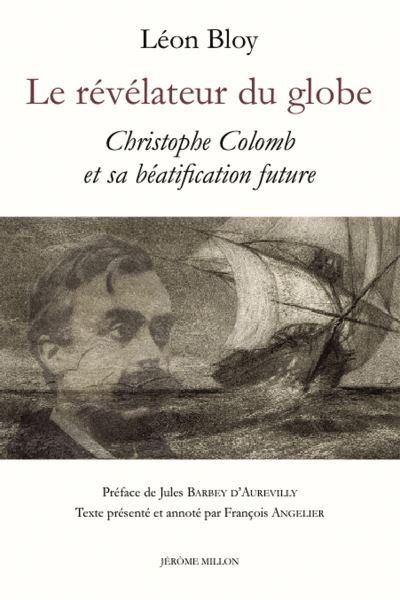 Le révélateur du globe