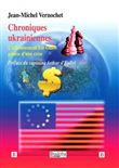Chroniques ukrainiennes