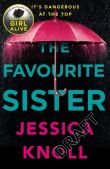 The Favourite Sister