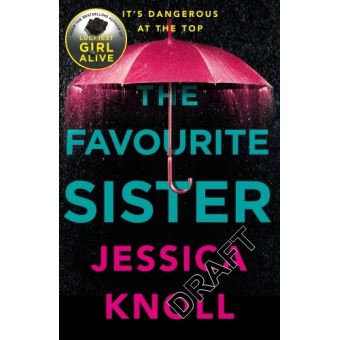 The Favourite Sister