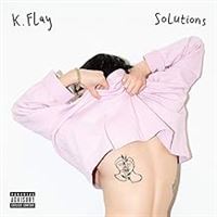 SOLUTIONS/LP