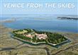 Venice from the skies