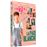 La Page blanche DVD