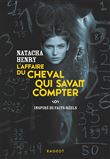 L'affaire du cheval qui savait compter