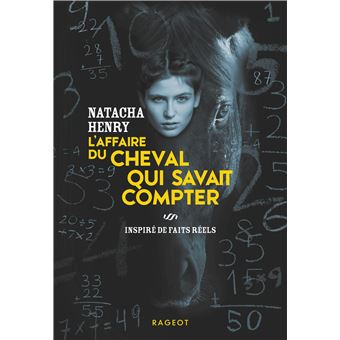 L'affaire du cheval qui savait compter