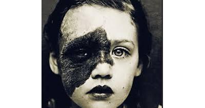 Occult you
