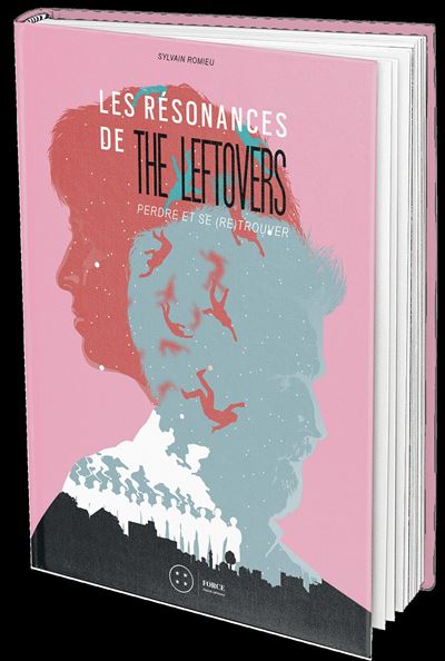 Les resonances de The leftovers