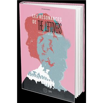 Les résonances de The Leftovers