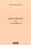 Haute félicité