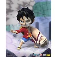 Tirelire Vogue Merry - One Piece - 26 CM - Objets à collectionner Cinéma et  Séries