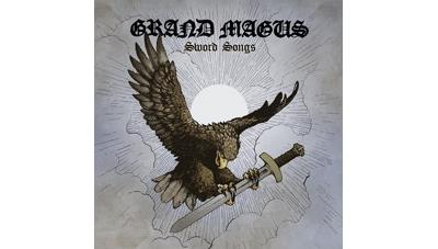 Sword Songs