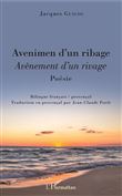 Avenimen d'un ribage