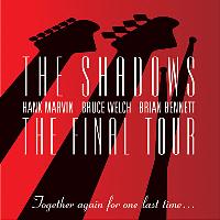 Final tour - Inclus DVD bonus