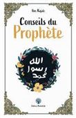 Conseils du Prophète