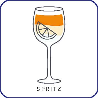 Apéro Mémory : défi cocktails