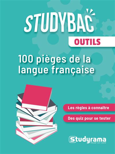 Orthographe zéro faute