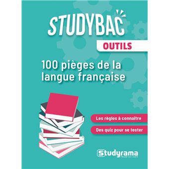 Orthographe zéro faute