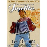 Deux gamins