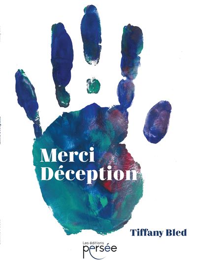 Merci Déception