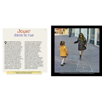 Paris souvenirs souvenirs - Inventaire des objets et plaisirs oubliés