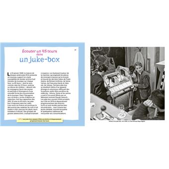 Paris souvenirs souvenirs - Inventaire des objets et plaisirs oubliés