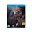 Disobedience-NL-BLURAY_0