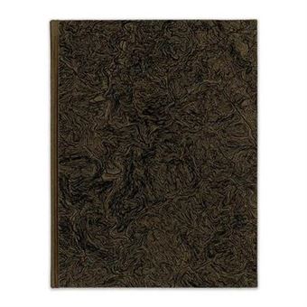 As it Was Given to Me