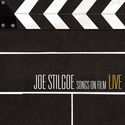 Songs on film, Live
