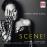 Scene!_0